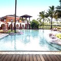 Itc Grand Goa, A Luxury Collection Resort & Spa