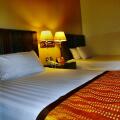 Mayfair Hotel