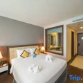 Horizon Hotel Nha Trang