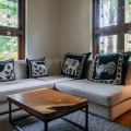 Eraeliya Villas & Gardens