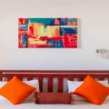 Windmill Beach Hotel