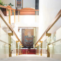 Image 15