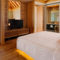 Emerald Faarufushi Resort & Spa