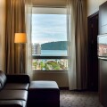 Cititel Express Kota Kinabalu