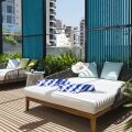 Ibis Styles Nha Trang Hotel