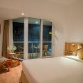Green World Hotel Nha Trang