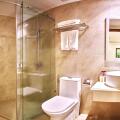 Boss Hotel Nha Trang