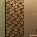 Sun Island Hotel Legian