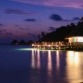 Adaaran Club Rannalhi