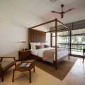 Kayaam House