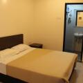 Island Time Motel