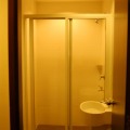 Manja Hotel