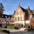 Image 15