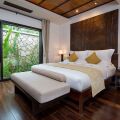 Amiana Resort Nha Trang