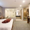 Lemore Hotel Nha Trang