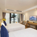 Ventana Hotel Nha Trang