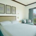 Fairfield By Marriott Goa Anjuna