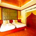 Beyond Resort Khaolak