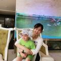 Putin Hotel Nha Trang