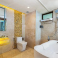 Mandila Beach Hotel Danang