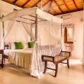 Tisara Villas