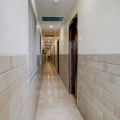 Image 14