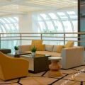 Le Royal Meridien Abu Dhabi