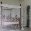 If Villa In Unawatuna