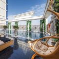 Monarque Hotel Danang
