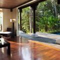Kayumanis Ubud Private Villa & Spa