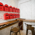 Image 11