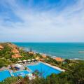 Romana Resort & Spa