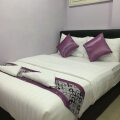 Ml Inn Hotel