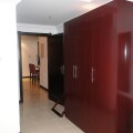 Ewan Ajman Suites Hotel