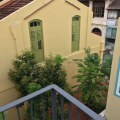 Spices Hotel