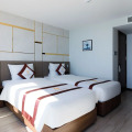 Masova Hotel Nha Trang