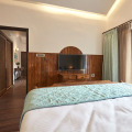 Sea Queen Beach Resort And Spa