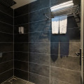 The Time Hotel Nha Trang