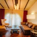 Holiday Inn Resort Goa