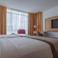 Tamu Hotel & Suites Kuala Lumpur