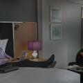 Pullman Kuala Lumpur Bangsar