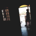 Image 15