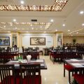 Paris Nha Trang Hotel