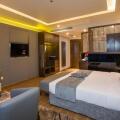 Dtx Hotel Nha Trang