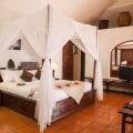 Victoria Phan Thiet Beach Resort & Spa