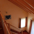 Image 15