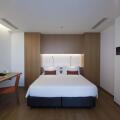 Eastin Tan Hotel Chiang Mai