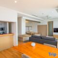 Eastin Tan Hotel Chiang Mai