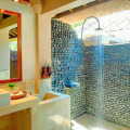 Mimpi Resort Tulamben