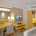 Bali Rani Hotel